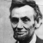 unveiling-the-final-moments-u-s-presidents-last-photographs