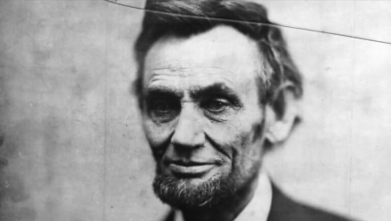 unveiling-the-final-moments-u-s-presidents-last-photographs