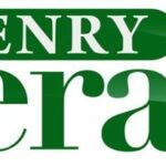 up-to-90-of-adults-carry-mites-reveals-new-health-study