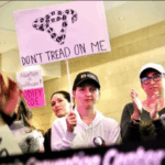 upcoming-elections-could-shape-abortion-rights-in-pennsylvania