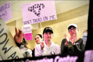 upcoming-elections-could-shape-abortion-rights-in-pennsylvania