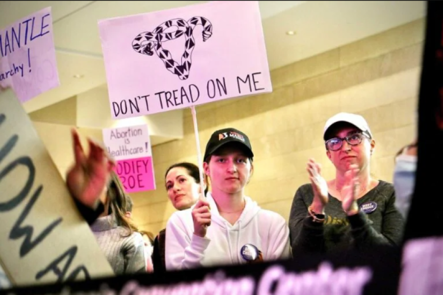 upcoming-elections-could-shape-abortion-rights-in-pennsylvania