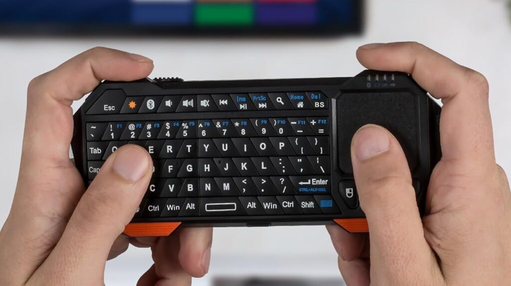 upgrade-your-home-13-must-have-smart-gadgets-for-2025