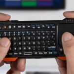 upgrade-your-home-13-must-have-smart-gadgets-for-2025