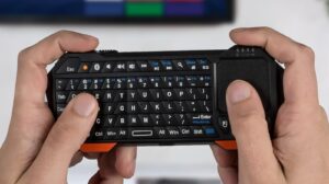 upgrade-your-home-13-must-have-smart-gadgets-for-2025