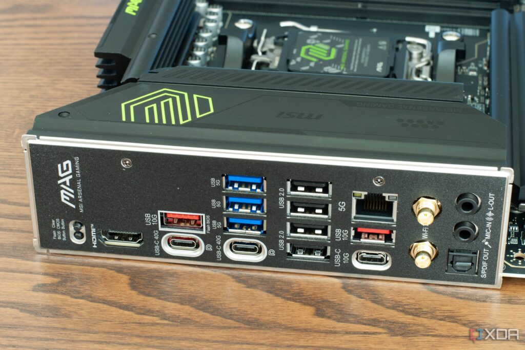 upgrade-your-pc-audio-now-essential-tips-for-immediate-improvement