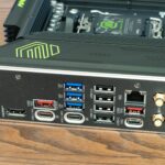 upgrade-your-pc-audio-now-essential-tips-for-immediate-improvement