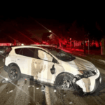 upland-police-arrest-suspected-drunk-driver-after-3-car-crash