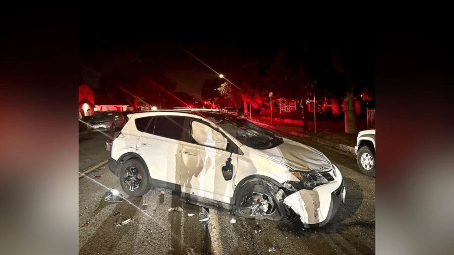 upland-police-arrest-suspected-drunk-driver-after-3-car-crash