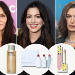 urgent-20-off-celebrity-approved-clean-beauty-at-credo-sale