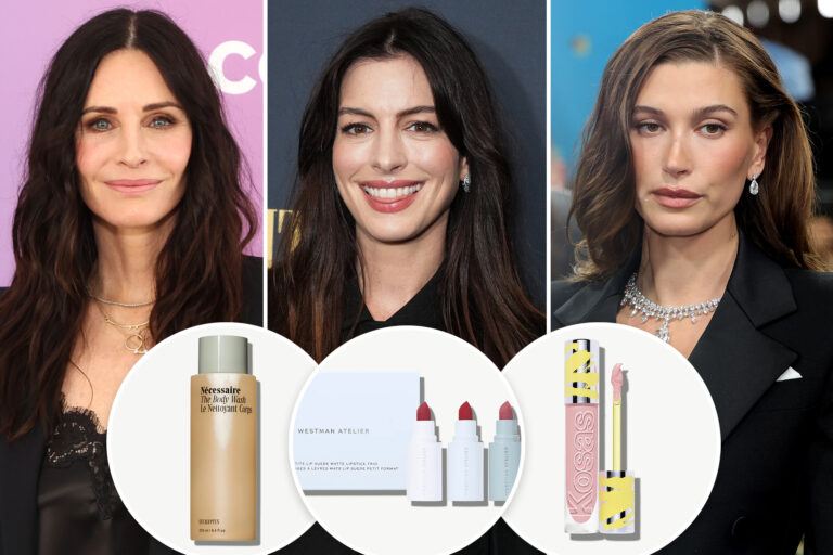 urgent-20-off-celebrity-approved-clean-beauty-at-credo-sale