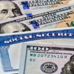 urgent-5-108-social-security-payments-disbursed-this-week