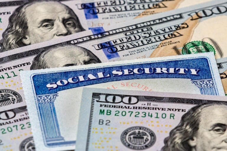 urgent-5-108-social-security-payments-disbursed-this-week