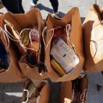 urgent-action-needed-as-snap-benefits-may-end-november-1