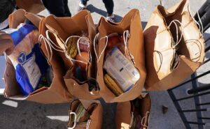 urgent-action-needed-as-snap-benefits-may-end-november-1