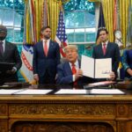 urgent-action-needed-to-preserve-trump-s-central-african-peace-deal