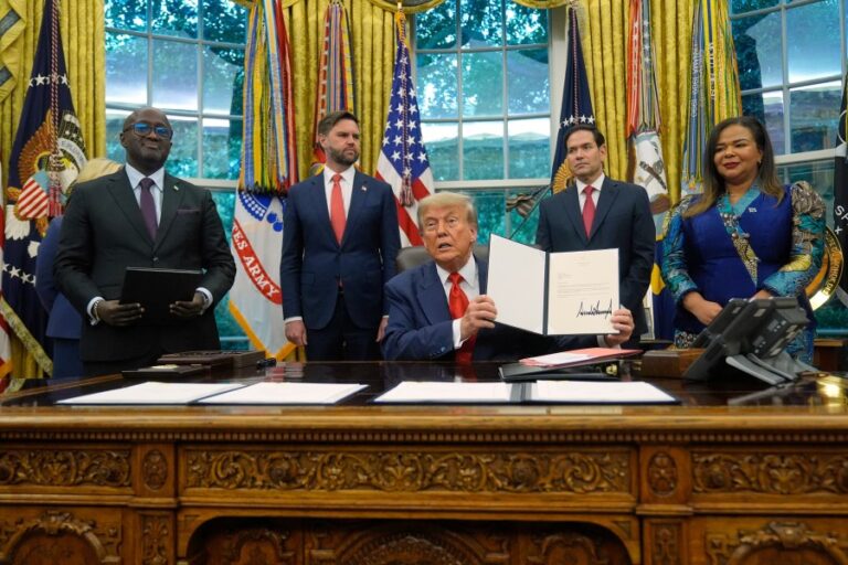 urgent-action-needed-to-preserve-trump-s-central-african-peace-deal