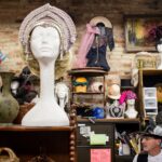 urgent-adomaitis-antiques-in-saginaw-announces-closing-sale