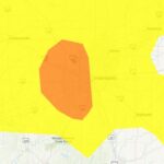 urgent-air-quality-alert-issued-for-indianapolis-residents