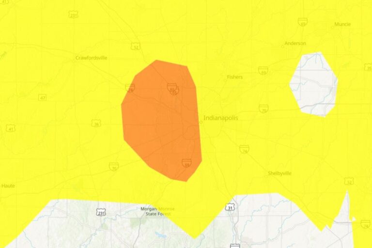 urgent-air-quality-alert-issued-for-indianapolis-residents