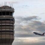 urgent-air-traffic-controllers-face-pay-crisis-as-shutdown-continues