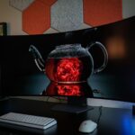 urgent-alert-3-critical-mistakes-oled-monitor-owners-must-avoid