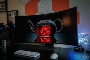 urgent-alert-3-critical-mistakes-oled-monitor-owners-must-avoid