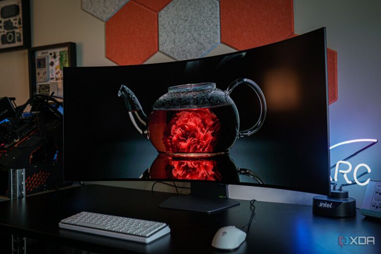 urgent-alert-3-critical-mistakes-oled-monitor-owners-must-avoid