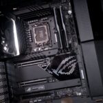 urgent-alert-4-crucial-motherboard-mistakes-sabotaging-your-pc-upgrade