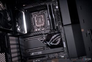 urgent-alert-4-crucial-motherboard-mistakes-sabotaging-your-pc-upgrade