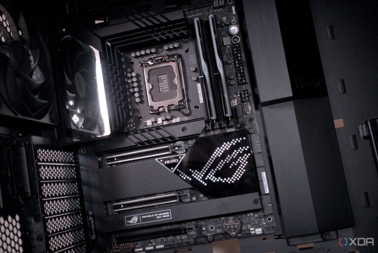 urgent-alert-4-crucial-motherboard-mistakes-sabotaging-your-pc-upgrade