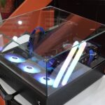 urgent-alert-4-ways-your-pc-case-may-be-harming-performance