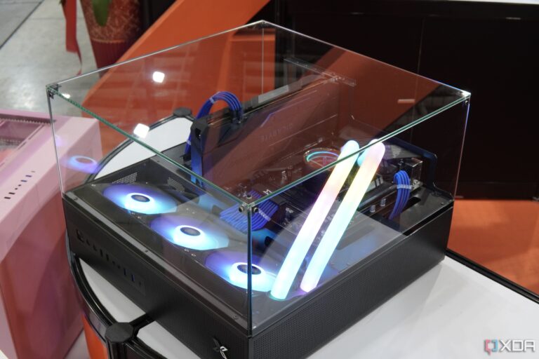 urgent-alert-4-ways-your-pc-case-may-be-harming-performance