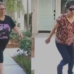 urgent-alert-anaheim-police-seek-two-women-for-package-theft
