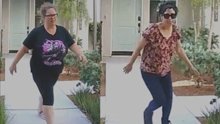urgent-alert-anaheim-police-seek-two-women-for-package-theft