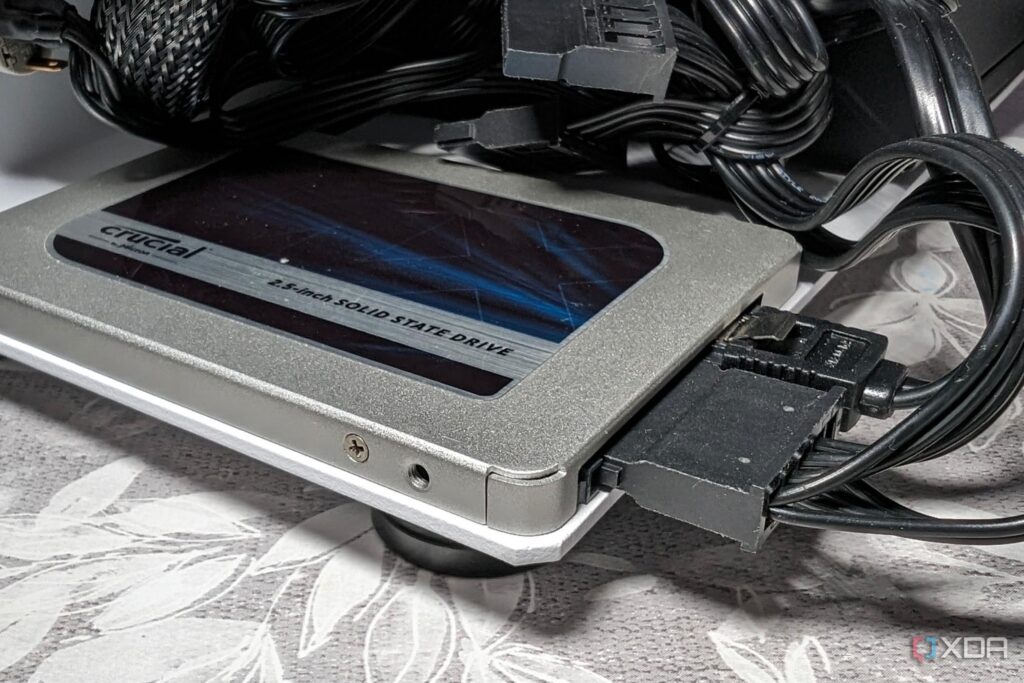 urgent-alert-backup-ssds-essential-for-unexpected-pc-failures