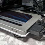 urgent-alert-backup-ssds-essential-for-unexpected-pc-failures