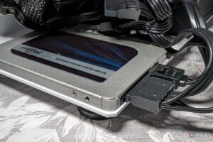 urgent-alert-backup-ssds-essential-for-unexpected-pc-failures