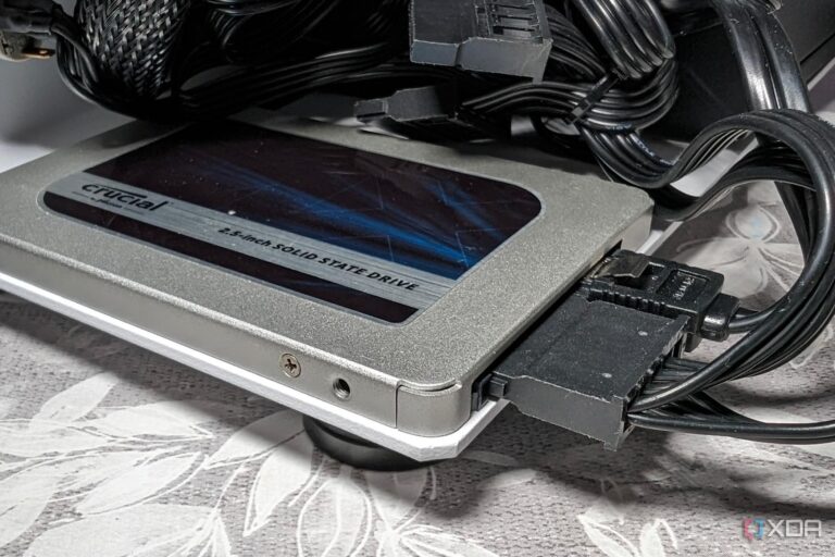 urgent-alert-backup-ssds-essential-for-unexpected-pc-failures