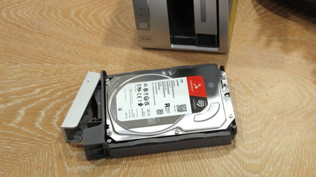 urgent-alert-data-loss-risks-surge-as-single-drive-failures-rise