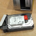urgent-alert-data-loss-risks-surge-as-single-drive-failures-rise