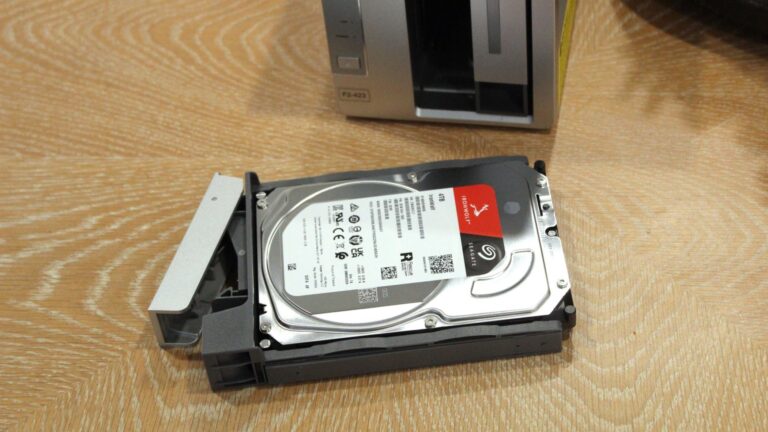urgent-alert-data-loss-risks-surge-as-single-drive-failures-rise