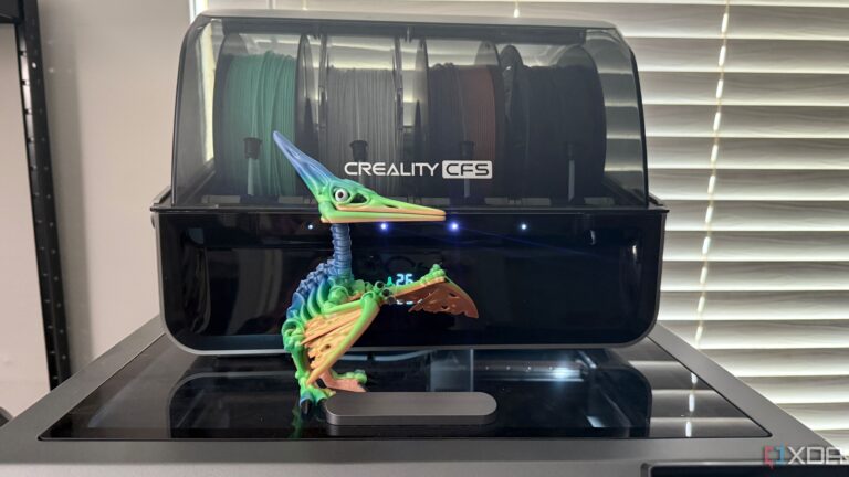 urgent-alert-essential-insights-before-buying-a-3d-printer