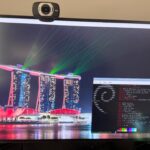 urgent-alert-key-distinctions-between-open-source-and-source-available-software
