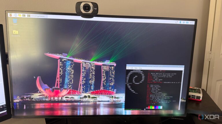 urgent-alert-key-distinctions-between-open-source-and-source-available-software