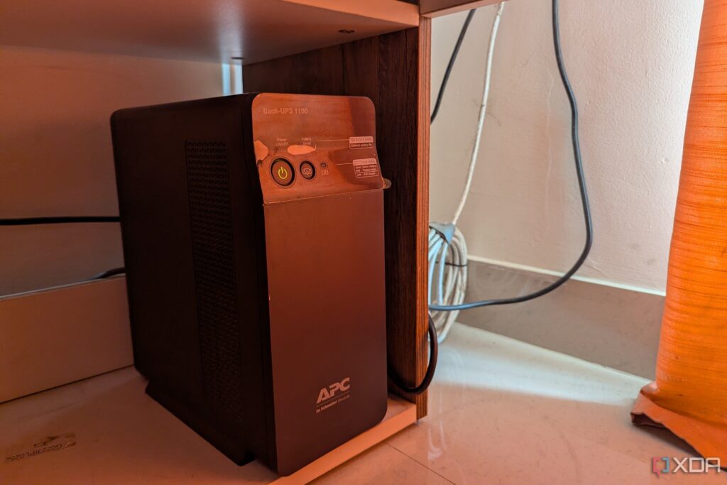 urgent-alert-protect-your-pc-now-with-essential-ups-upgrade