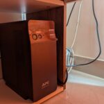 urgent-alert-protect-your-pc-now-with-essential-ups-upgrade