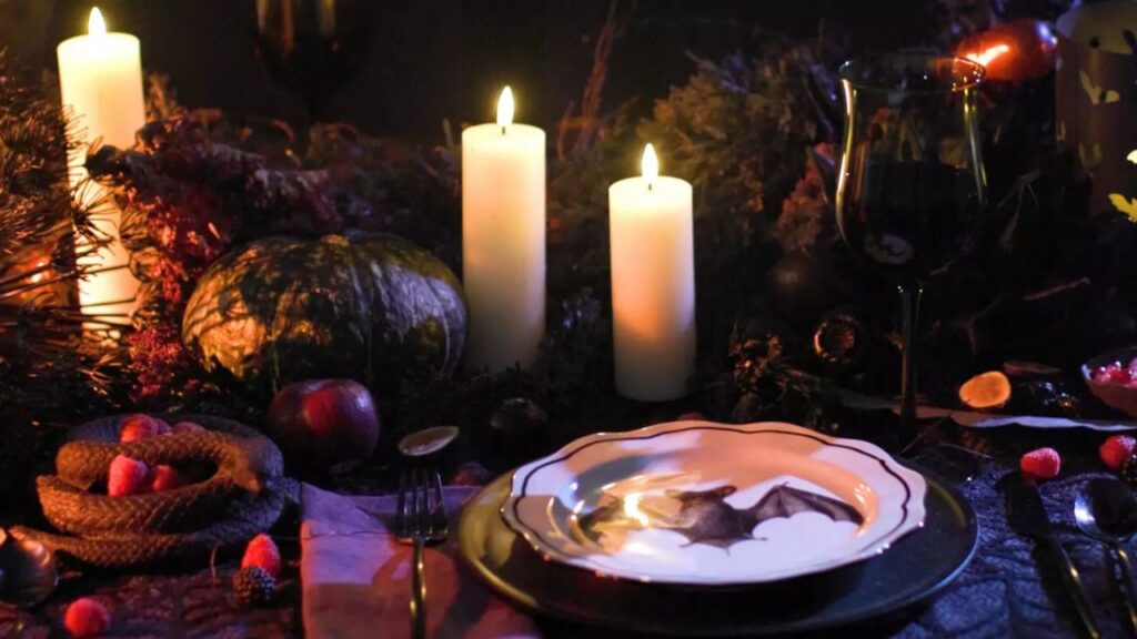 urgent-anthropologie-launches-spooktacular-halloween-sale-now-
