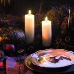 urgent-anthropologie-launches-spooktacular-halloween-sale-now-