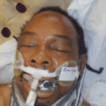 urgent-appeal-help-identify-injured-man-in-downtown-la
